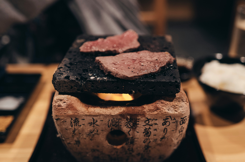 MIZU_SaRapita_ComingSoon_0005