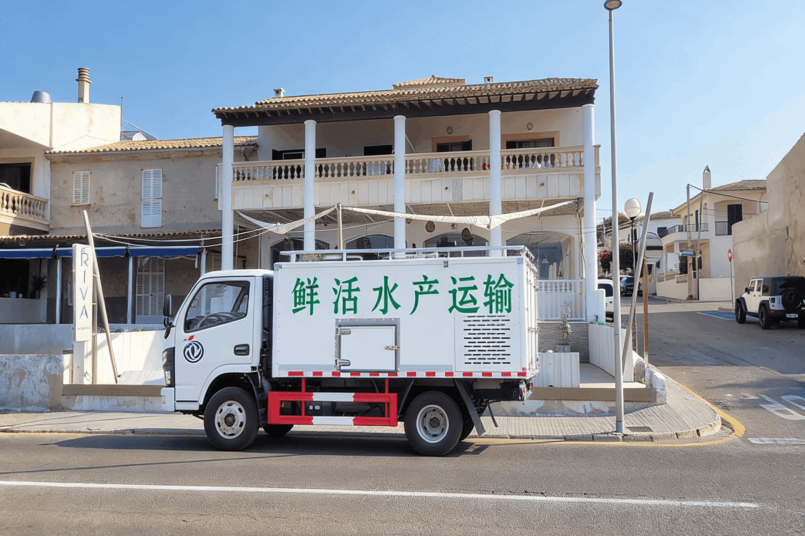 freepik__place-a-japanese-small-truck-for-fresh-fish-delive__67946 (1)